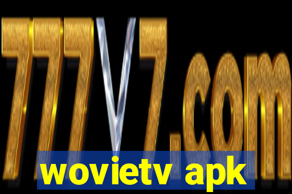 wovietv apk